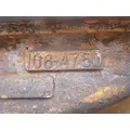 Previous Part Detail 1